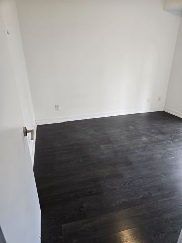 For Lease - 219 Dundas Street Unit# 1005, Toronto, Ontario - Photo 2