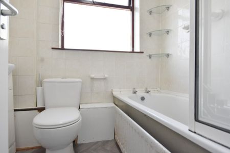 Hipswell Highway, Coventry, CV2 5FH - Photo 4
