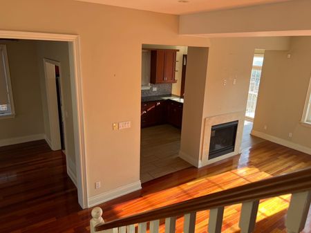 For Lease - 109 Holmes Avenue, Toronto, Ontario - Photo 4