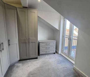 Crosby Road North, Waterloo, L22 - Photo 1