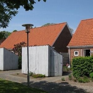 Nørreager, 32, 6280, Højer - Foto 1