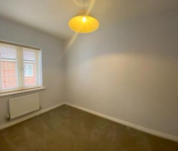 Blake Walk, Bury St Edmunds, IP32 - Photo 6