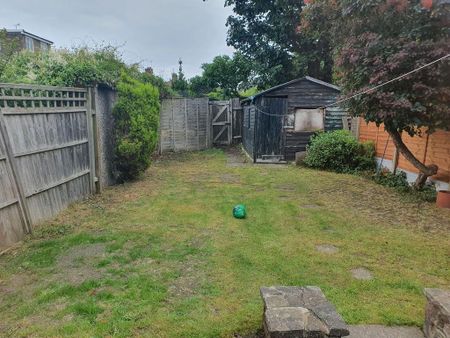 3 bedroom house to rent - Photo 5