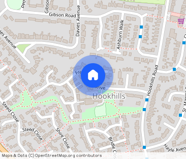 Freshwater Drive, Paignton, Devon - Photo 1