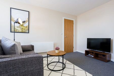 Windsor Street - Photo 5