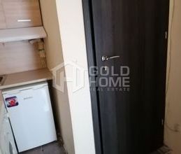 Studio/Γκαρσονιέρα για ενοικίαση - Χαριλάου, - Photo 6
