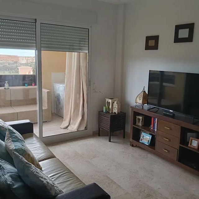 Alquiler de piso en Calle Alcacil, 68 - Photo 1