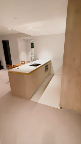 2 bed 1.5 bath 1c*303 - Photo 3