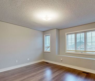 For Lease - 5464 Meadowcrest Avenue, Mississauga, Ontario - Photo 6