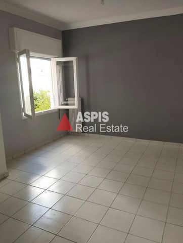 Διαμέρισμα για ενοικίαση Ελληνορώσων (Αμπελόκηποι - Πεντάγωνο) - Photo 5
