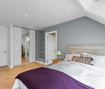 26 Belvedere Manor, BT9, Belfast - Photo 5