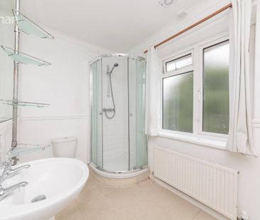 5 bedroom semi-detached house to rent - Photo 1