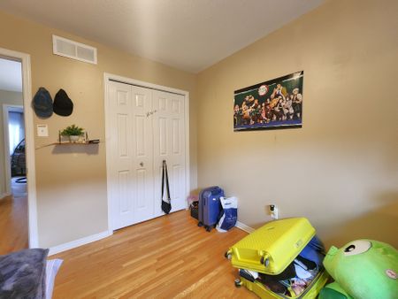 For Lease - 1312 Halton Terrace, Kanata, Ontario - Photo 4