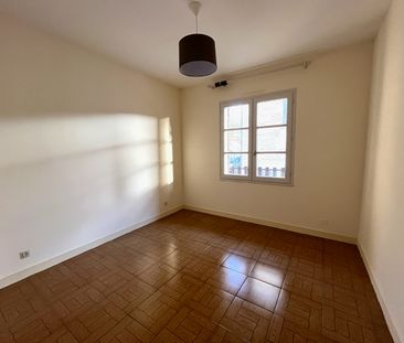 Location Appartement 3 pièces 50m² - Photo 2