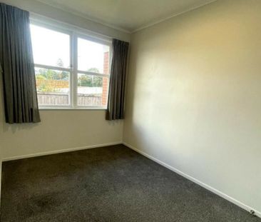 2 BEDROOM - REDECORATED - CARPORT - Photo 6