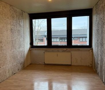 SANKT AUGUSTIN helle 4 Zimmer-Maisonette-Wohnung mit ca. 100 m² Wfl... - Foto 1