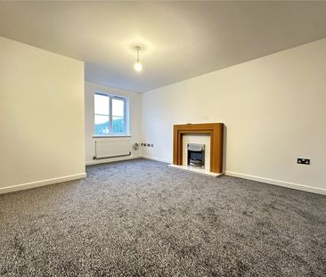 54, Whinmoor Way, Leeds, West Yorkshire, LS14 5NJ - Photo 1