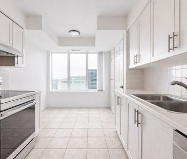 For Lease - 33 Empress Avenue Unit# 2311, Toronto, Ontario - Photo 5
