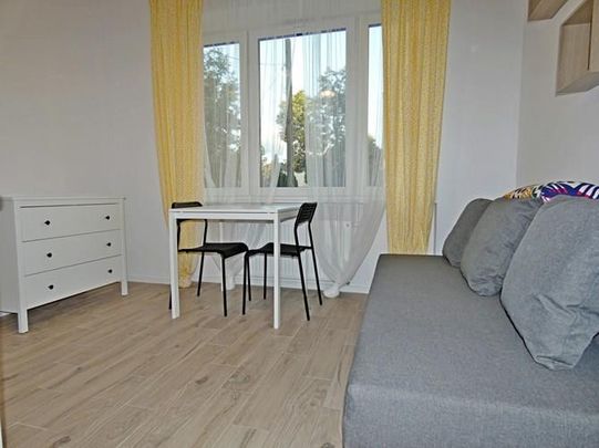 Warszawa Ursus, Tadeusza Kościuszki - Photo 1