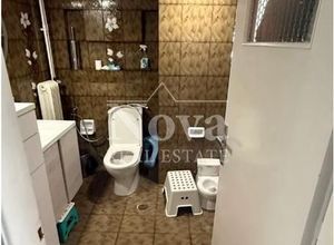 Διαμέρισμα για ενοικίαση - Χαϊδάρι, - Photo 5