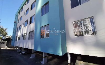 Rua Francisco Goulart, 278, Florianópolis - Photo 2