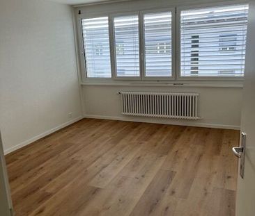 3-room apartment on the 2nd floor - Foto 1