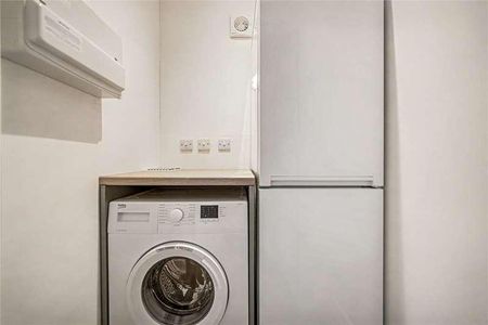 Mealcheapen Street, Worcester, Worcestershire, WR1 - Photo 5