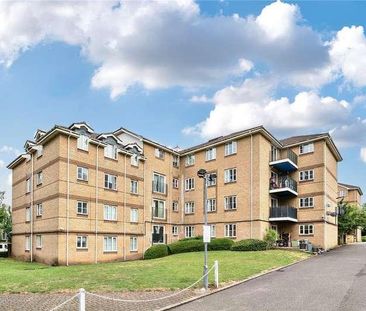 Sheepcote Road, Harrow, HA1 - Photo 1