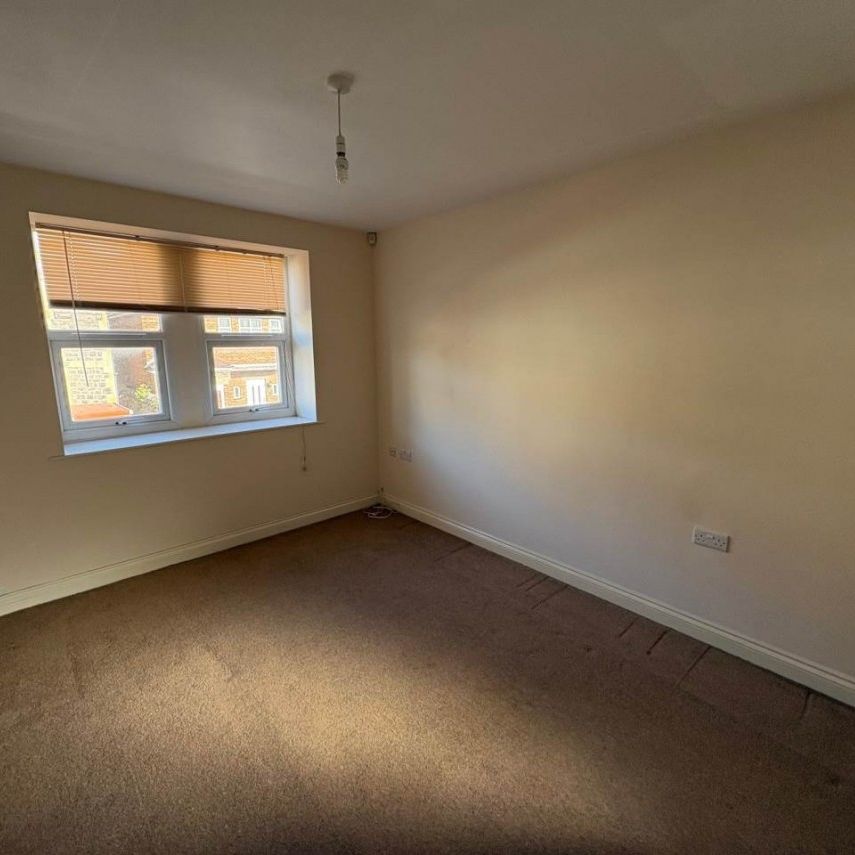 Albert Road, Weston-super-Mare, North Somerset - Photo 1