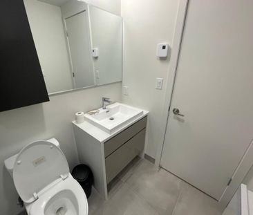 1288 Rue St-Antoine O., app.1908, H3C 0X6, H3C 0X6, Montréal - Photo 5