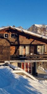 5.5 Zimmer, 100 m², EG - Foto 4