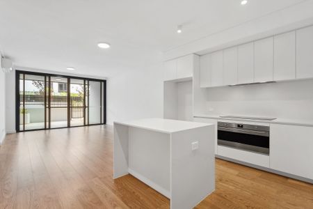 312/2 Thorburn Avenue, Shenton Park. - Photo 4