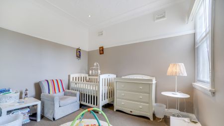 7/372-388 Anzac Parade, Kingsford NSW 2032 - Apartment For Rent | Domain - Photo 3