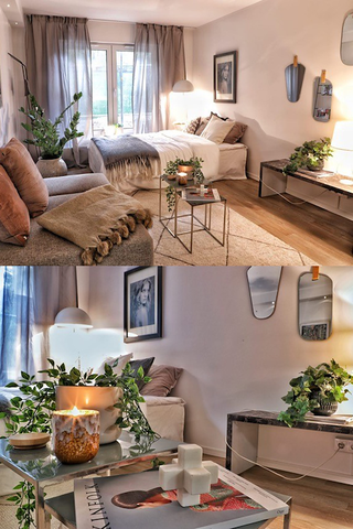 Attackvägen 10, Barkarbystaden - Photo 3