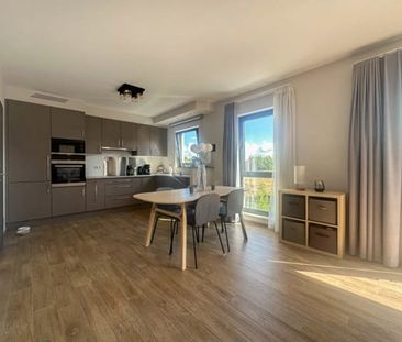 Penthouse te huur - Photo 5