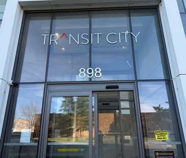 For Lease - 898 Portage Parkway Unit# 5207, Vaughan, Ontario - Photo 6