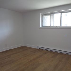 Superbe Appartement 4 ½ Style Condo - Photo 2