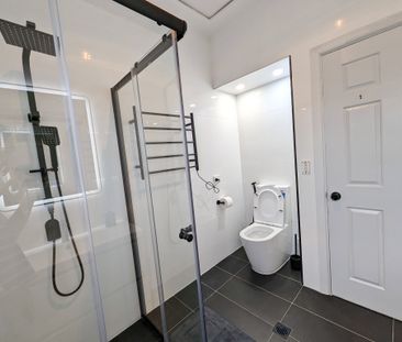 Macquarie Fields - Photo 5