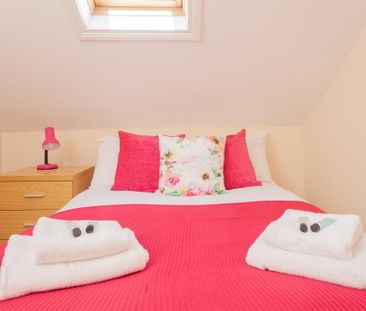 379 Donegall Road, Belfast, BT12 6FR - Photo 4