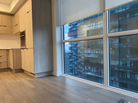 For Lease - 39 Roehampton Avenue Unit# 2108, Toronto, Ontario - Photo 5