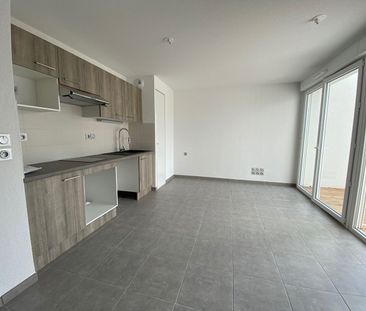 Appartement 2 pièces - Photo 2