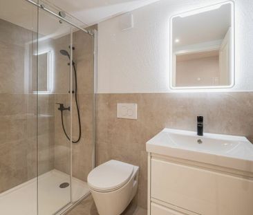 EXCLUSIVE RENTAL AFTER KERNEL RENOVATION - Photo 6