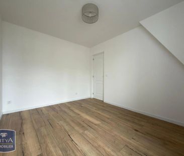 Appartement à louer 3 pièces 64.36m² - Photo 5