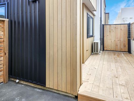 Wainui Central - Photo 5