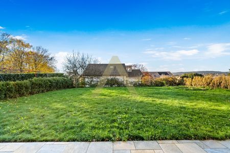 Charming semi-detached family villa - Photo 4