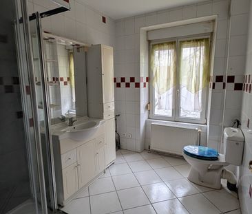 Location Appartement 2 pièces 40m² MULHOUSE 68200 - Photo 4