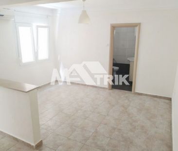 Studio/Γκαρσονιέρα για ενοικίαση Πλατεία Ναυαρίνου (Κέντρο Θεσσαλον... - Photo 1
