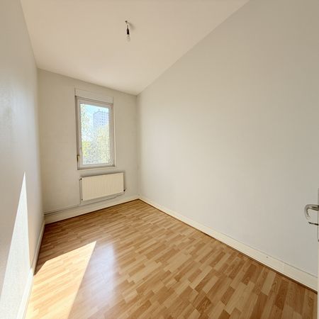 Appartement 3 pièce(s) 2 chambre(s) 70 m² - Photo 5