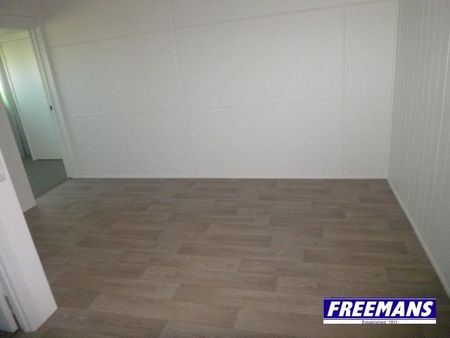 Renovated Unit Walk to CBD - Photo 2