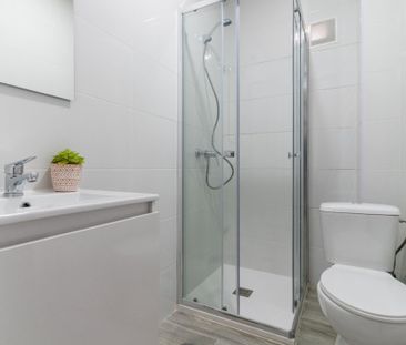 Double&nbsp;room in Villaverde - Photo 5